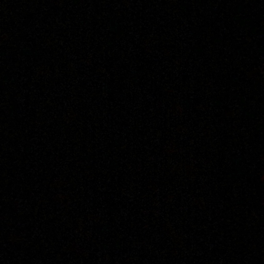 Meet your Posher, Charlene